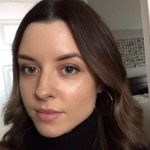 Meet your Posher, Chelsea